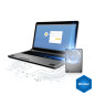 Western Digital Blue 3.5" 1000 Go Série ATA III