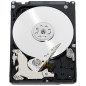Western Digital Black 2.5" 1000 Go Série ATA III