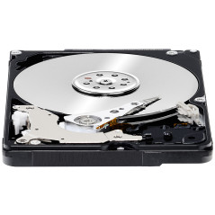 Western Digital WD10JPLX