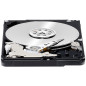Western Digital Black 2.5" 1000 Go Série ATA III