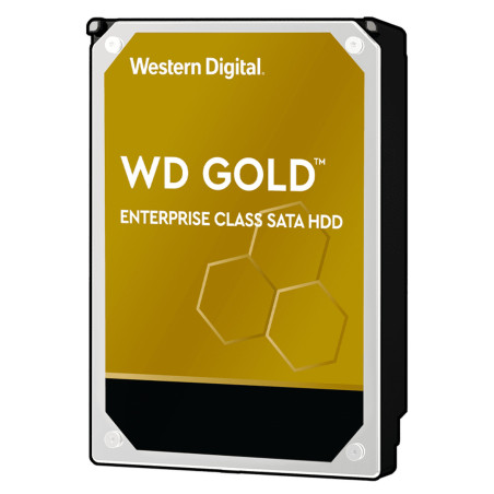 Western Digital WD102KRYZ