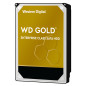 Western Digital Gold 3.5" 10000 Go Série ATA III Western Digital Gold 3.5" 10000 Go Série ATA III