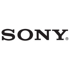 Sony PSP.FW43BZ35.2X