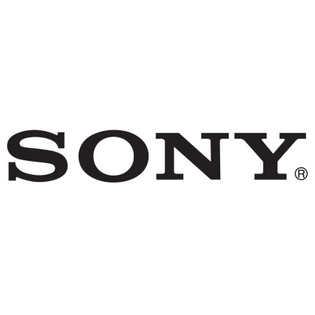 Sony PSP.FW6G-50.2X