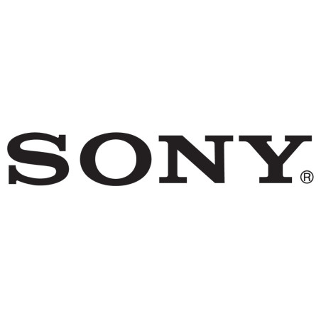 Sony PSP.FW75BZ35.2X