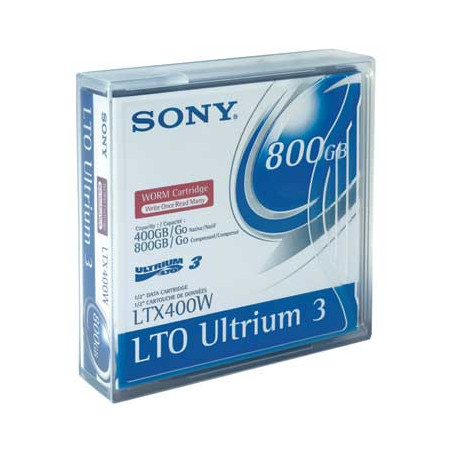Sony LTX400GWN