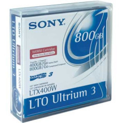 Sony LTX400W