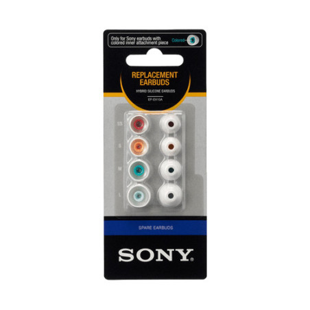 Sony EPEX10AW.AE