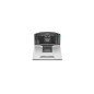 Zebra MP7002 Lecteur de code barres intégré 1D/2D CMOS Noir, Acier inoxydable