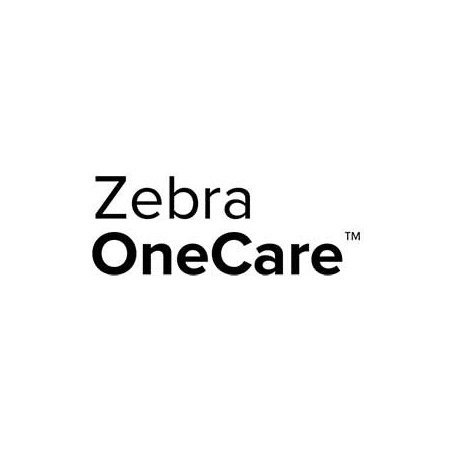 Zebra Z1AC-RS4000-5C00