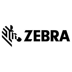 Zebra Z1BE-ZD6X1-1C0