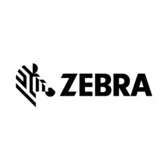 Zebra Z1RS-DS4308-1C03