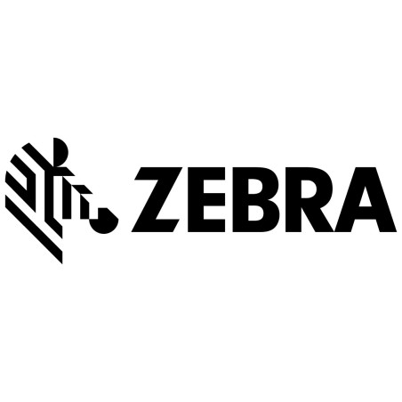Zebra Z1RS-DS670X-2C03