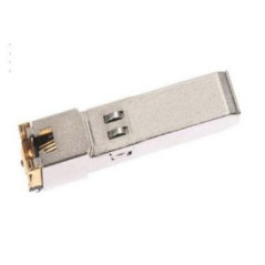 Ernitec ELECTRA-S-SFP-C