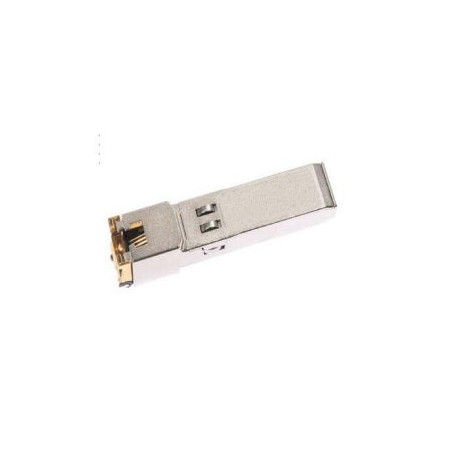 Ernitec ELECTRA-S-SFP-C
