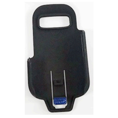 Zebra SG-EC30-ADP1-01 support Support passif Ordinateur mobile portable Noir