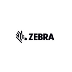Zebra Z1AU-LMU2XXX-3C03