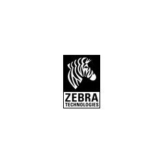 Zebra 48902
