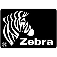 Zebra 3005103