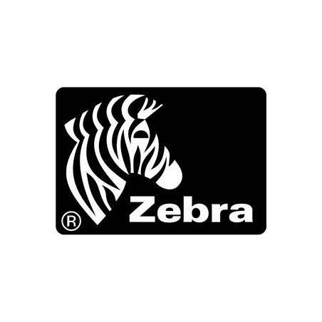 Zebra 3005103