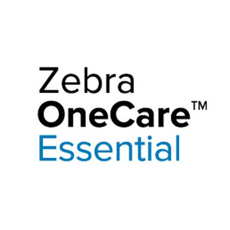 Zebra Z1AE-TC77XX-3C00