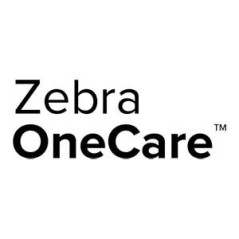 Zebra Z1AE-VCD550-5C00