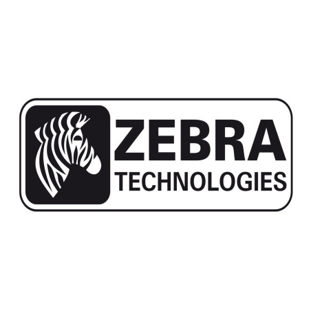 Zebra CSR2P-SW00-E