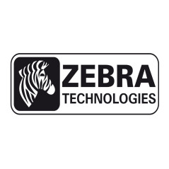 Zebra CSR2S-SW00-E