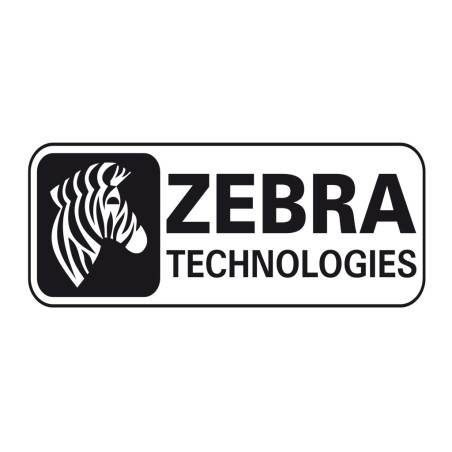 Zebra 48733-120