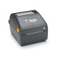 Zebra ZD421 imprimante pour étiquettes Thermique directe 203 x 203 DPI 152 mm/sec Avec fil &sans fil Bluetooth