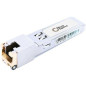 MicroOptics MO-P-ST10G module émetteur-récepteur de réseau Cuivre 10000 Mbit/s SFP+ MicroOptics MO-P-ST10G module émetteur-récepteur de réseau Cuivre 10000 Mbit/s SFP+