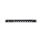 Aten CL5708IN-ATA-2XK07GG