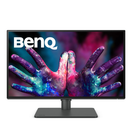 BenQ 9H.LLDLB.QBE