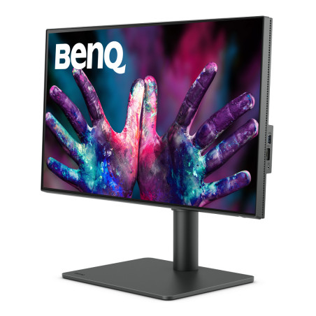 BenQ 9H.LLDLB.QBE