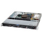 Ernitec VIKING-R2-8TB-V2
