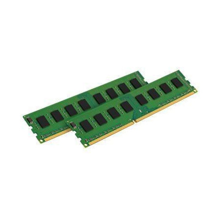 Ernitec CORE-UPGRADE-RAM-16GB-V4