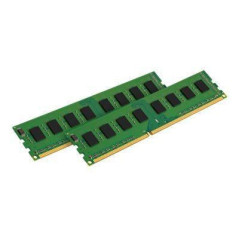 Ernitec CORE-UPGRADE-RAM-32GB-V4