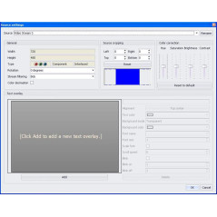 Ernitec VIKING-MURA-CTRLWF