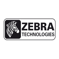Zebra Z1BE-CCRF50-10E0