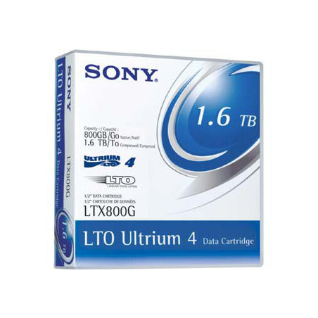 Sony LTX-800G