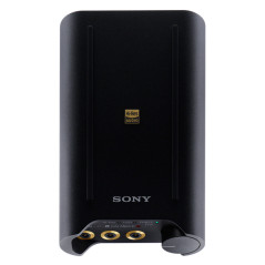 Sony PHA3.EU8
