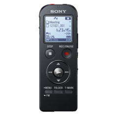 Sony ICDUX533B.CE7