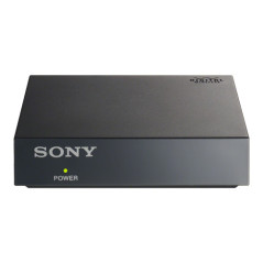 Sony MDRHW300K.EU8