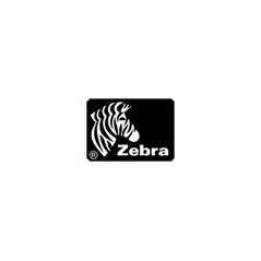 Zebra G79059M