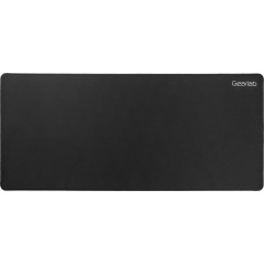 Gearlab GLB215001