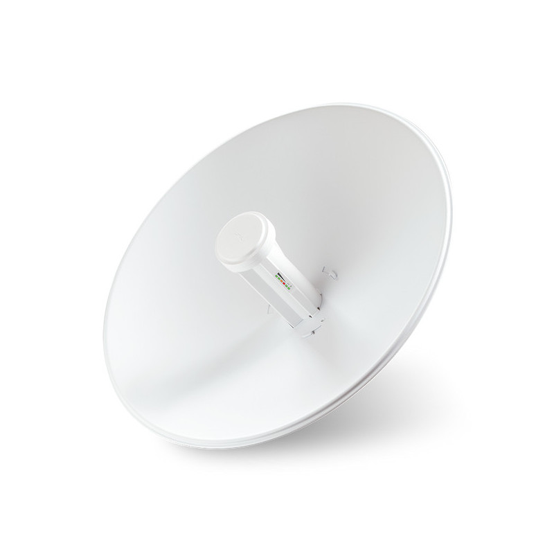 Ubiquiti PBE-M5-400