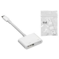 Vivolink PROADRING6