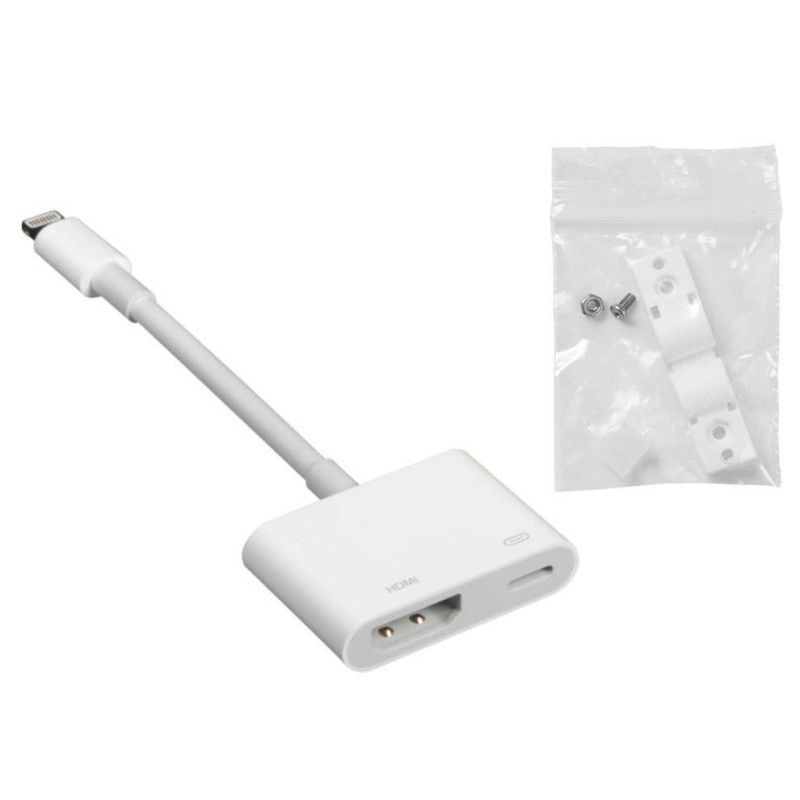 Vivolink PROADRING6