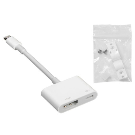 Vivolink PROADRING6
