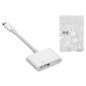 Vivolink PROADRING6